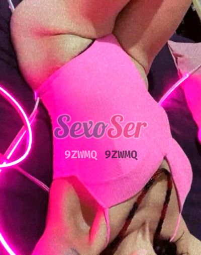 Persika 3314097269, sexoservidora en Guadalajara