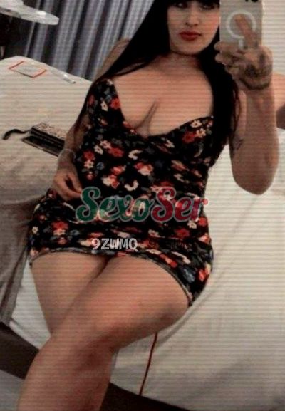 PERSEFONE 3314097269, sexoservidora en Guadalajara