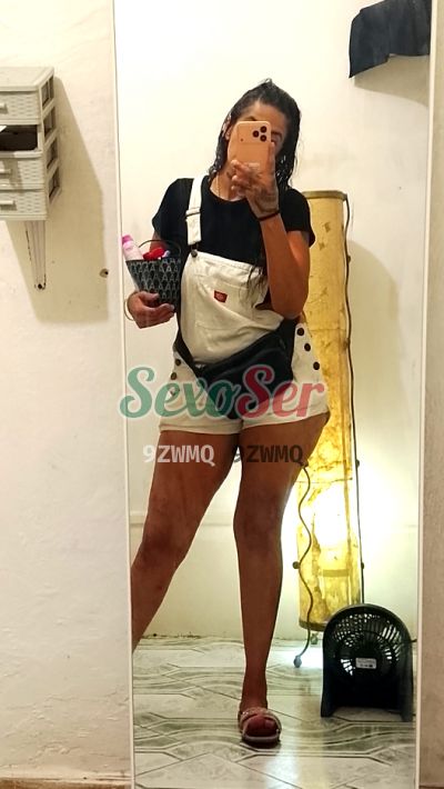 Persefone 3317924762, sexoservidora en Guadalajara