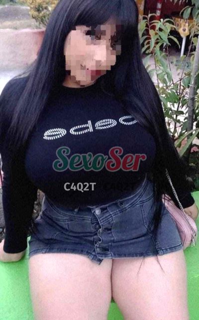 Kim 5632927533, sexoservidora en Azcapotzalco