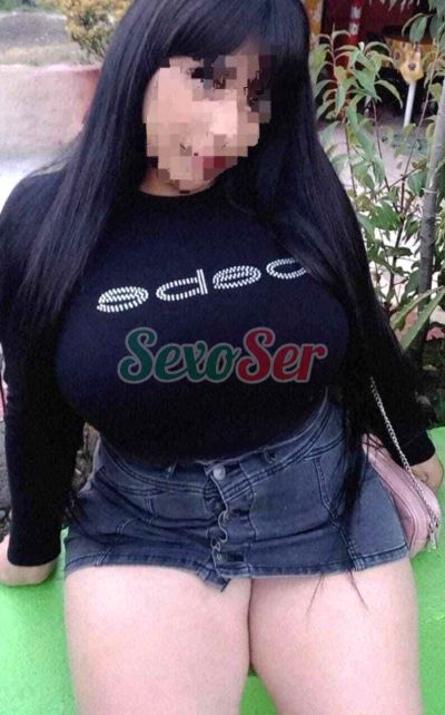 Kim 5632927533, sexoservidora en Azcapotzalco