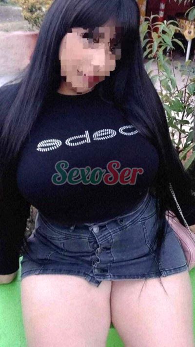 Kim 5632927533, sexoservidora en Azcapotzalco