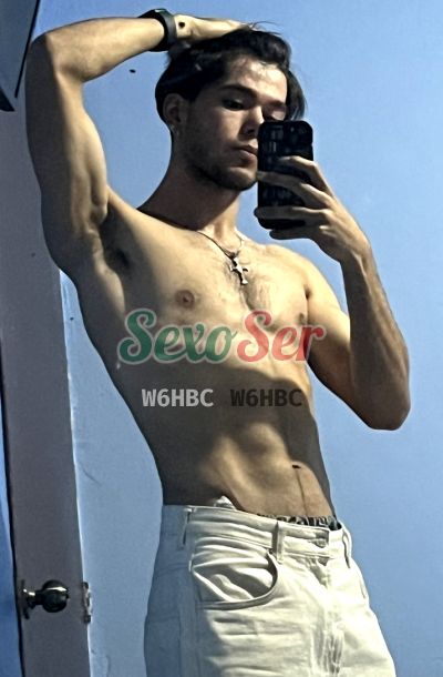 Elías Montecarlo 3334746972, hombre en Guadalajara