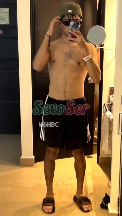 Elías Montecarlo 3334746972, hombre en Guadalajara
