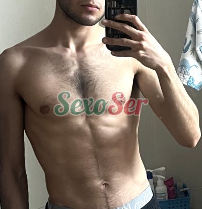 Elías Montecarlo 3334746972, hombre en Guadalajara