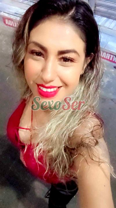 Fátima 5533858646, escort en Cuauhtémoc