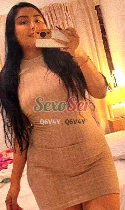 Sandy 9618606830, sexoservidora en Tuxtla