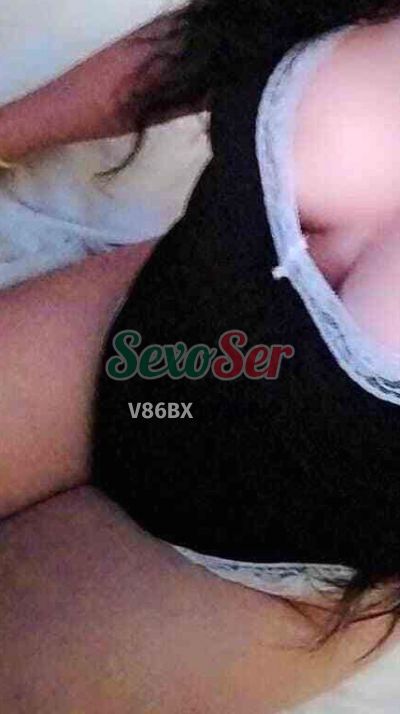Yaely 5657089242, puta en Ecatepec