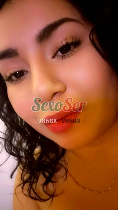 Yaely 5657089242, puta en Ecatepec