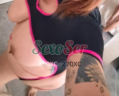 Lucía 4773910589, escort en León