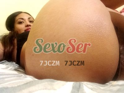 Grecia 2218733454, sexoservidora en Tlalpan