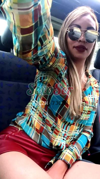 Grecia 2218733454, escort en Tlalpan
