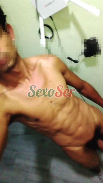 Ricardo 2222077595, hombre en Puebla