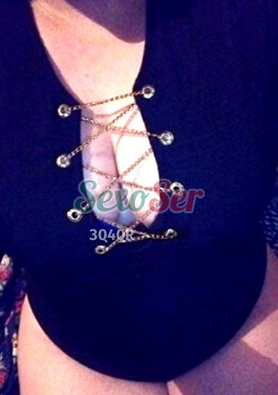 Alexa 7291831676, puta en Toluca