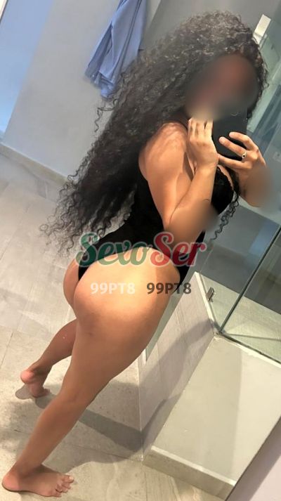 Lisa 5637005036, escort en Cuauhtémoc