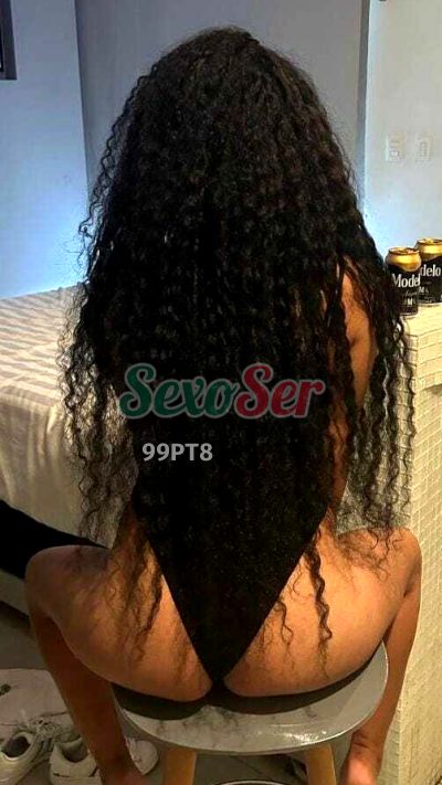 Lisa 5637005036, sexoservidora en Cuauhtémoc