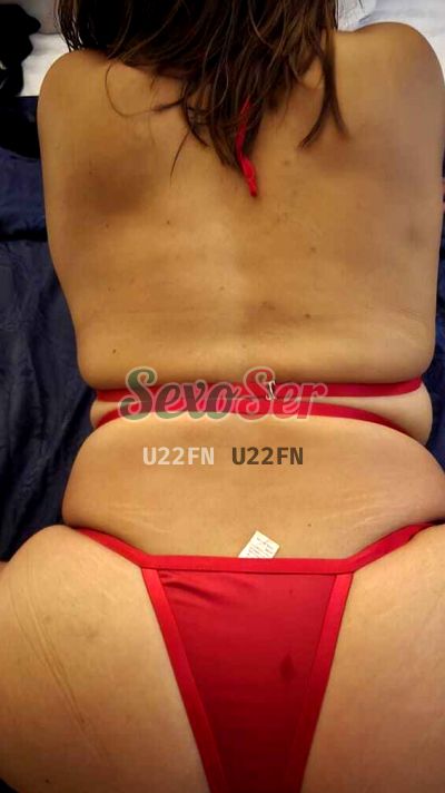 Camila 7208368566, puta en Toluca