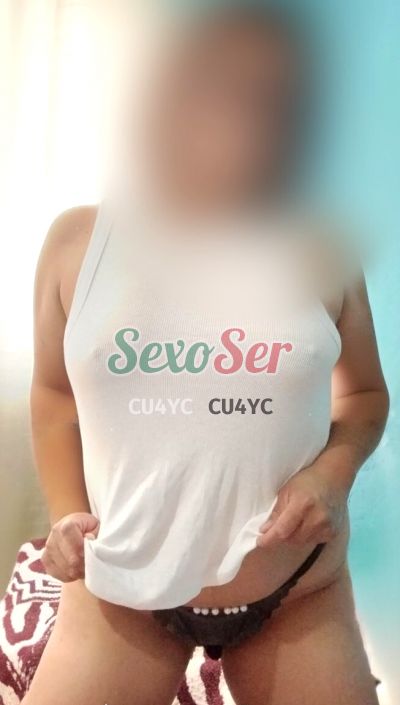 Marcela 7771344954, escort en Miguel Hidalgo