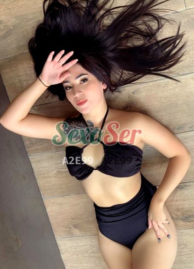 Juliana 4421347257, sexoservidora en Toluca
