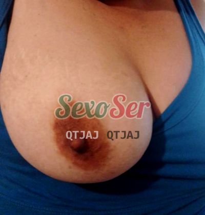 Monny 6641651487, puta en Tijuana