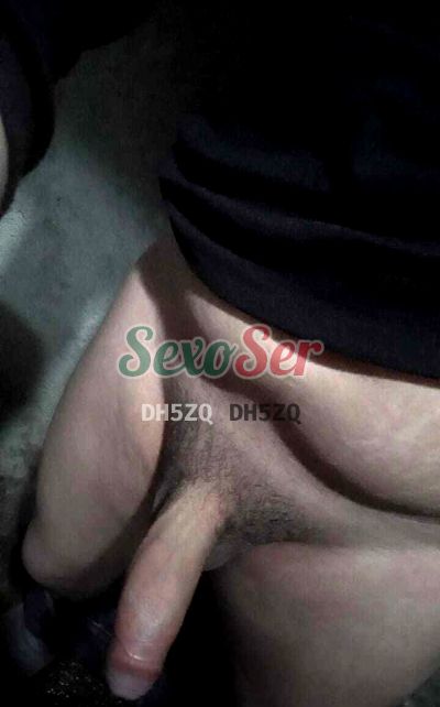 Ángel 5527974796, hombre en Ecatepec