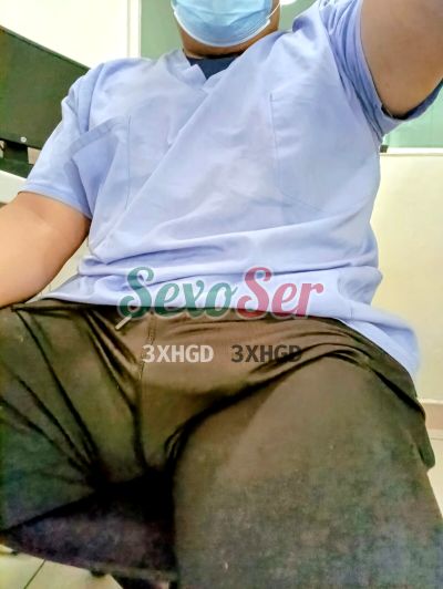 Cristian 5524974872, hombre en Ixtapaluca