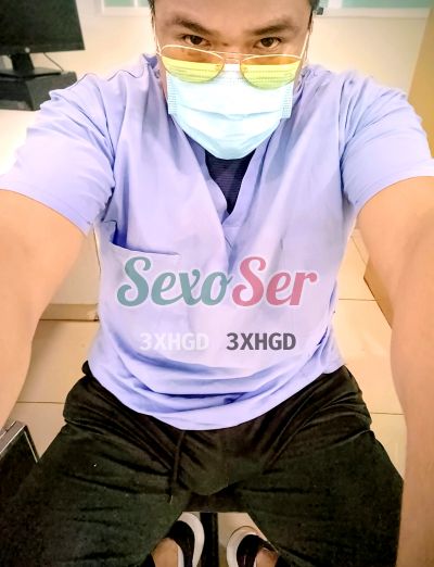 Cristian 5524974872, hombre en Ixtapaluca