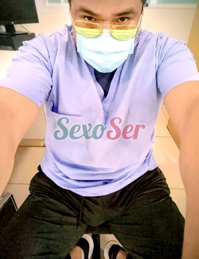 Cristian 5524974872, hombre en Ixtapaluca