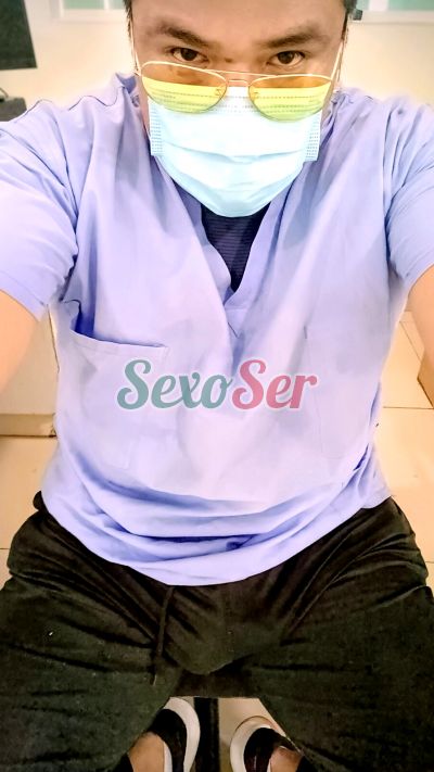 Cristian 5524974872, hombre en Ixtapaluca