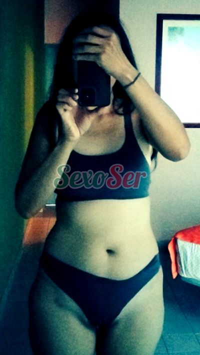 Jenny 5551858492, sexoservidora en Cuautla