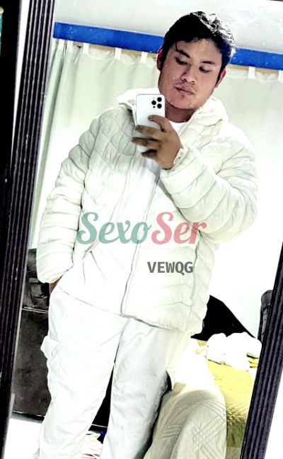 Brayan 5648014832, hombre en Texcoco