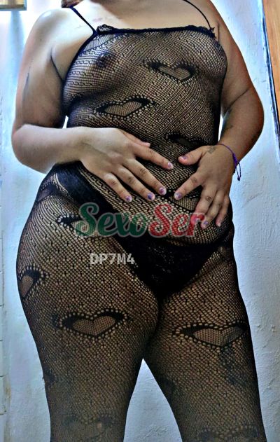 Jakelinn 4442207985, escort en San Luis Potosí