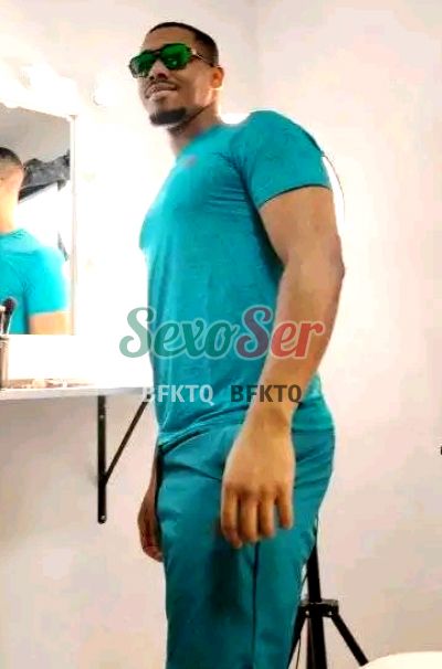Rolando 5623275221, hombre en Cuauhtémoc
