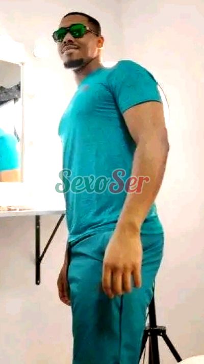 Rolando 5623275221, hombre en Cuauhtémoc