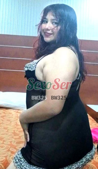 Kiara 5525619116, escort en San Juan del Río