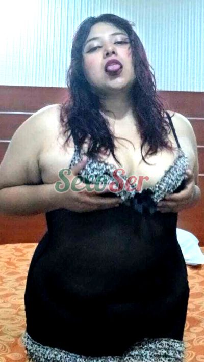 Kiara 5525619116, puta en San Juan del Río