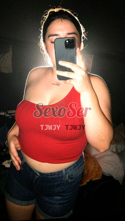 Samm 6634879293, sexoservidora en Tijuana