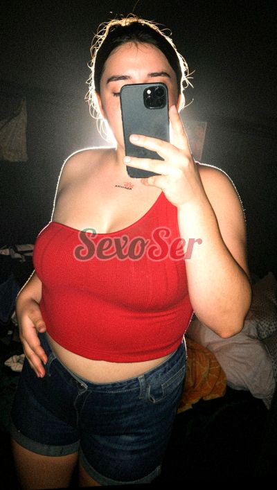 Samm 6634879293, sexoservidora en Tijuana