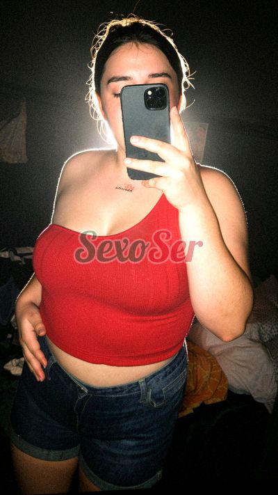 Samm 6634879293, sexoservidora en Tijuana