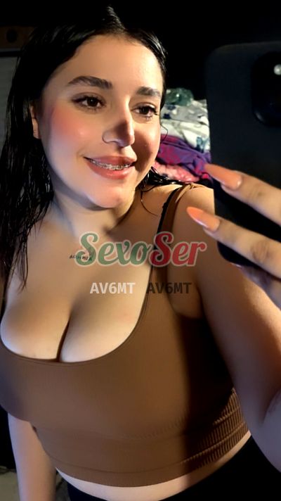 Samm 6634879293, puta en Tijuana