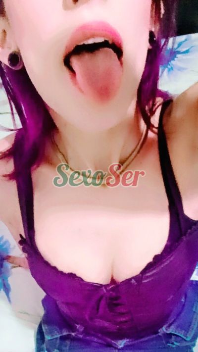 Dalia 3143789691, escort en Guadalajara