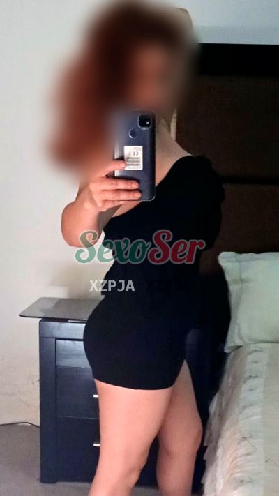 Linda 5520288023, sexoservidora en Benito Juárez