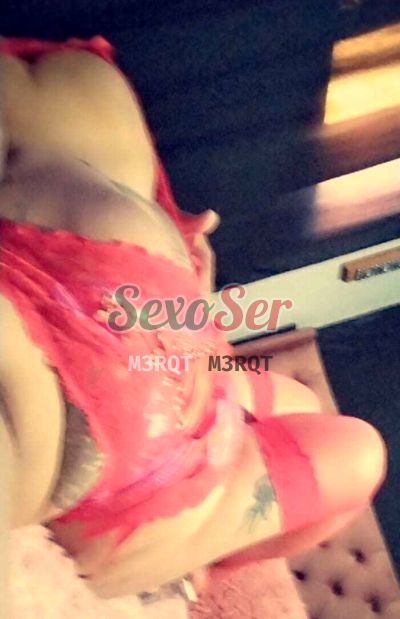 Debbie 3318832025, puta en Guadalajara
