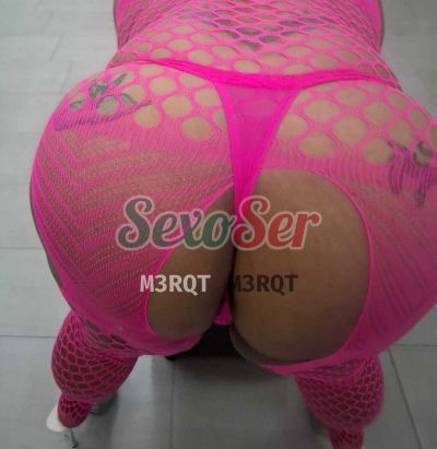 Debbie 3318832025, sexoservidora en Guadalajara