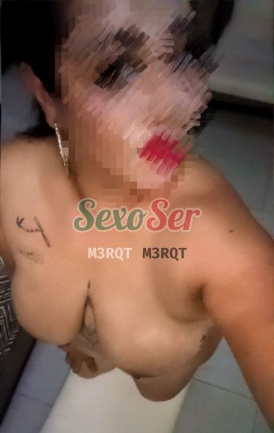 Débora 3318832025, puta en Guadalajara