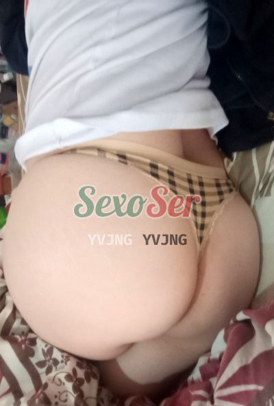 Kassandra Martínez 7223115425, sexoservidora en Toluca