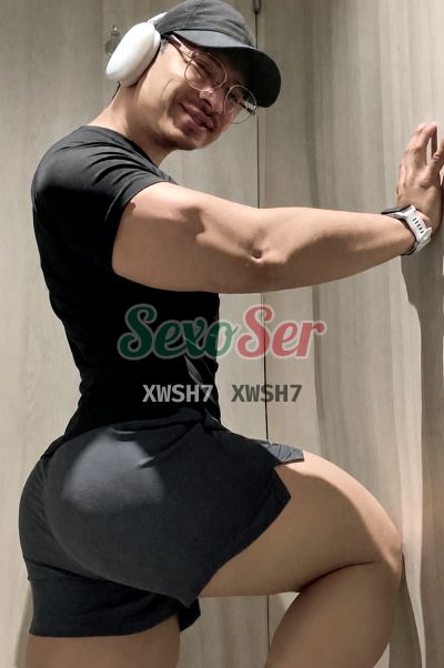 Ricardo Alonso 5548260091, hombre en Tlalnepantla