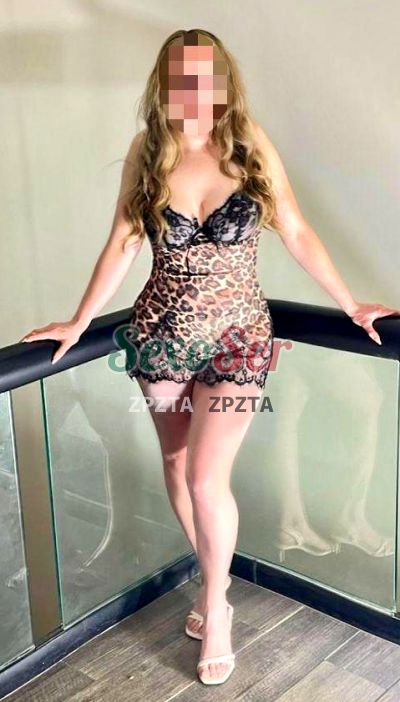 Renta 5591931050, escort en Cuautitlán Izcalli