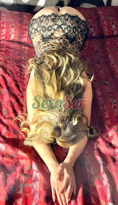 Renta 5591931050, escort en Cuautitlán Izcalli