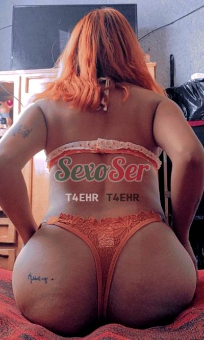 Paola 5616577620, escort en Gustavo A. Madero